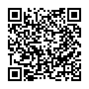 행사일정 페이지 바로가기 주소(https://www.jangseong.go.kr/q/ezIyNDV8MTY3MjB8c2hvd3xwYWdlPTMxfQ==&e=M&s=3), QRCODE