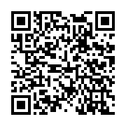 행사일정 페이지 바로가기 주소(https://www.jangseong.go.kr/q/ezIyNDV8MTY3Nzd8c2hvd3xwYWdlPTI4fQ==&e=M&s=3), QRCODE