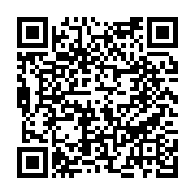 행사일정 페이지 바로가기 주소(https://www.jangseong.go.kr/q/ezIyNDV8MTY3Nzd8c2hvd3xwYWdlPTI5fQ==&e=M&s=3), QRCODE