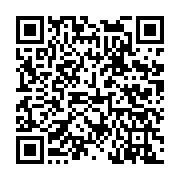 행사일정 페이지 바로가기 주소(https://www.jangseong.go.kr/q/ezIyNDV8MTY3Nzd8c2hvd3xwYWdlPTMwfQ==&e=M&s=3), QRCODE