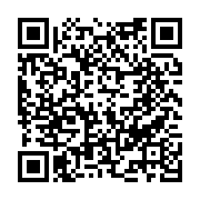 행사일정 페이지 바로가기 주소(https://www.jangseong.go.kr/q/ezIyNDV8MTY3Nzd8c2hvd3xwYWdlPTMxfQ==&e=M&s=3), QRCODE