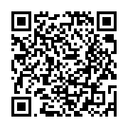 행사일정 페이지 바로가기 주소(https://www.jangseong.go.kr/q/ezIyNDV8MTY4MzF8c2hvd3xwYWdlPTI3fQ==&e=M&s=3), QRCODE