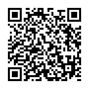 행사일정 페이지 바로가기 주소(https://www.jangseong.go.kr/q/ezIyNDV8MTY4MzF8c2hvd3xwYWdlPTI4fQ==&e=M&s=3), QRCODE