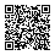 행사일정 페이지 바로가기 주소(https://www.jangseong.go.kr/q/ezIyNDV8MTY4MzF8c2hvd3xwYWdlPTMwfQ==&e=M&s=3), QRCODE