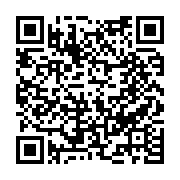행사일정 페이지 바로가기 주소(https://www.jangseong.go.kr/q/ezIyNDV8MTY4MzF8c2hvd3xwYWdlPTMxfQ==&e=M&s=3), QRCODE
