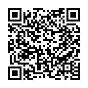 행사일정 페이지 바로가기 주소(https://www.jangseong.go.kr/q/ezIyNDV8MTY4OTd8c2hvd3xwYWdlPTI3fQ==&e=M&s=3), QRCODE