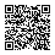 행사일정 페이지 바로가기 주소(https://www.jangseong.go.kr/q/ezIyNDV8MTY4OTd8c2hvd3xwYWdlPTI4fQ==&e=M&s=3), QRCODE