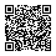 행사일정 페이지 바로가기 주소(https://www.jangseong.go.kr/q/ezIyNDV8MTY4OTd8c2hvd3xwYWdlPTI5fQ==&e=M&s=3), QRCODE