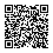 행사일정 페이지 바로가기 주소(https://www.jangseong.go.kr/q/ezIyNDV8MTY4OTd8c2hvd3xwYWdlPTMwfQ==&e=M&s=3), QRCODE