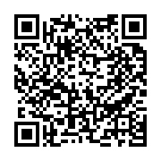 행사일정 페이지 바로가기 주소(https://www.jangseong.go.kr/q/ezIyNDV8MTY5NTJ8c2hvd3xwYWdlPTI4fQ==&e=M&s=3), QRCODE