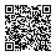 행사일정 페이지 바로가기 주소(https://www.jangseong.go.kr/q/ezIyNDV8MTY5NTJ8c2hvd3xwYWdlPTI5fQ==&e=M&s=3), QRCODE