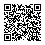 행사일정 페이지 바로가기 주소(https://www.jangseong.go.kr/q/ezIyNDV8MTY5NTJ8c2hvd3xwYWdlPTMwfQ==&e=M&s=3), QRCODE