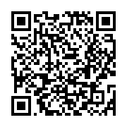 행사일정 페이지 바로가기 주소(https://www.jangseong.go.kr/q/ezIyNDV8MTY5NTJ8c2hvd3xwYWdlPTMxfQ==&e=M&s=3), QRCODE