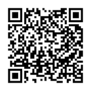 행사일정 페이지 바로가기 주소(https://www.jangseong.go.kr/q/ezIyNDV8MTYwMTJ8c2hvd3xwYWdlPTI5fQ==&e=M&s=3), QRCODE