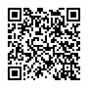 행사일정 페이지 바로가기 주소(https://www.jangseong.go.kr/q/ezIyNDV8MTYwMTJ8c2hvd3xwYWdlPTMyfQ==&e=M&s=3), QRCODE