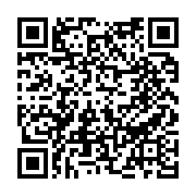 행사일정 페이지 바로가기 주소(https://www.jangseong.go.kr/q/ezIyNDV8MTYxMzN8c2hvd3xwYWdlPTI5fQ==&e=M&s=3), QRCODE