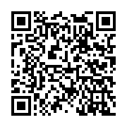 행사일정 페이지 바로가기 주소(https://www.jangseong.go.kr/q/ezIyNDV8MTYxMzN8c2hvd3xwYWdlPTMwfQ==&e=M&s=3), QRCODE