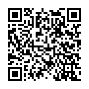 행사일정 페이지 바로가기 주소(https://www.jangseong.go.kr/q/ezIyNDV8MTYyMzJ8c2hvd3xwYWdlPTI5fQ==&e=M&s=3), QRCODE