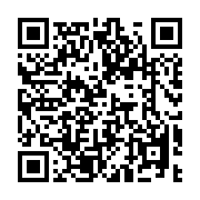 행사일정 페이지 바로가기 주소(https://www.jangseong.go.kr/q/ezIyNDV8MTYyMzJ8c2hvd3xwYWdlPTMwfQ==&e=M&s=3), QRCODE