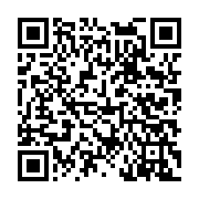 행사일정 페이지 바로가기 주소(https://www.jangseong.go.kr/q/ezIyNDV8MTYzMzB8c2hvd3xwYWdlPTI5fQ==&e=M&s=3), QRCODE