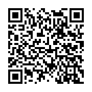 행사일정 페이지 바로가기 주소(https://www.jangseong.go.kr/q/ezIyNDV8MTYzMzB8c2hvd3xwYWdlPTMwfQ==&e=M&s=3), QRCODE