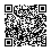 행사일정 페이지 바로가기 주소(https://www.jangseong.go.kr/q/ezIyNDV8MTc0MjB8c2hvd3xwYWdlPTI2fQ==&e=M&s=3), QRCODE
