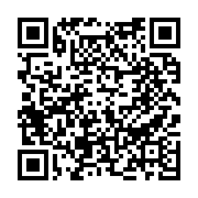 행사일정 페이지 바로가기 주소(https://www.jangseong.go.kr/q/ezIyNDV8MTc0MjB8c2hvd3xwYWdlPTI3fQ==&e=M&s=3), QRCODE