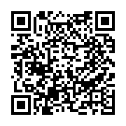 행사일정 페이지 바로가기 주소(https://www.jangseong.go.kr/q/ezIyNDV8MTc0MjB8c2hvd3xwYWdlPTI4fQ==&e=M&s=3), QRCODE