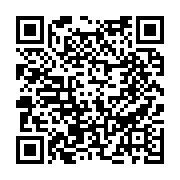 행사일정 페이지 바로가기 주소(https://www.jangseong.go.kr/q/ezIyNDV8MTc0MjB8c2hvd3xwYWdlPTI5fQ==&e=M&s=3), QRCODE