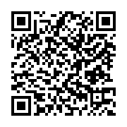 행사일정 페이지 바로가기 주소(https://www.jangseong.go.kr/q/ezIyNDV8MTc0MjB8c2hvd3xwYWdlPTMwfQ==&e=M&s=3), QRCODE