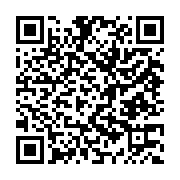 행사일정 페이지 바로가기 주소(https://www.jangseong.go.kr/q/ezIyNDV8MTc0OTB8c2hvd3xwYWdlPTI2fQ==&e=M&s=3), QRCODE