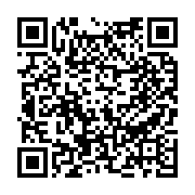 행사일정 페이지 바로가기 주소(https://www.jangseong.go.kr/q/ezIyNDV8MTc0OTB8c2hvd3xwYWdlPTI3fQ==&e=M&s=3), QRCODE