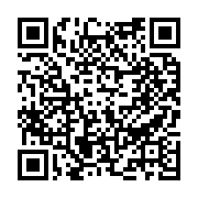 행사일정 페이지 바로가기 주소(https://www.jangseong.go.kr/q/ezIyNDV8MTc0OTB8c2hvd3xwYWdlPTI4fQ==&e=M&s=3), QRCODE