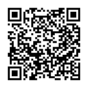행사일정 페이지 바로가기 주소(https://www.jangseong.go.kr/q/ezIyNDV8MTc0OTB8c2hvd3xwYWdlPTI5fQ==&e=M&s=3), QRCODE