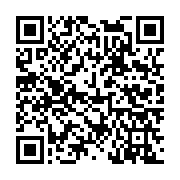 행사일정 페이지 바로가기 주소(https://www.jangseong.go.kr/q/ezIyNDV8MTc0OTB8c2hvd3xwYWdlPTMwfQ==&e=M&s=3), QRCODE