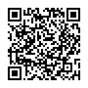 행사일정 페이지 바로가기 주소(https://www.jangseong.go.kr/q/ezIyNDV8MTc2ODl8c2hvd3xwYWdlPTI2fQ==&e=M&s=3), QRCODE