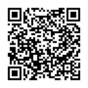 행사일정 페이지 바로가기 주소(https://www.jangseong.go.kr/q/ezIyNDV8MTc2ODl8c2hvd3xwYWdlPTI3fQ==&e=M&s=3), QRCODE