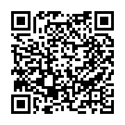 행사일정 페이지 바로가기 주소(https://www.jangseong.go.kr/q/ezIyNDV8MTc2ODl8c2hvd3xwYWdlPTI4fQ==&e=M&s=3), QRCODE