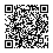 행사일정 페이지 바로가기 주소(https://www.jangseong.go.kr/q/ezIyNDV8MTc2ODl8c2hvd3xwYWdlPTI5fQ==&e=M&s=3), QRCODE