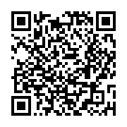 행사일정 페이지 바로가기 주소(https://www.jangseong.go.kr/q/ezIyNDV8MTc2ODl8c2hvd3xwYWdlPTMwfQ==&e=M&s=3), QRCODE