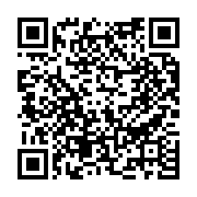 행사일정 페이지 바로가기 주소(https://www.jangseong.go.kr/q/ezIyNDV8MTc4NTR8c2hvd3xwYWdlPTI2fQ==&e=M&s=3), QRCODE
