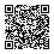 행사일정 페이지 바로가기 주소(https://www.jangseong.go.kr/q/ezIyNDV8MTc4NTR8c2hvd3xwYWdlPTI3fQ==&e=M&s=3), QRCODE