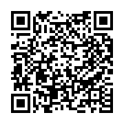 행사일정 페이지 바로가기 주소(https://www.jangseong.go.kr/q/ezIyNDV8MTc4NTR8c2hvd3xwYWdlPTI4fQ==&e=M&s=3), QRCODE