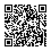 행사일정 페이지 바로가기 주소(https://www.jangseong.go.kr/q/ezIyNDV8MTc4NTR8c2hvd3xwYWdlPTI5fQ==&e=M&s=3), QRCODE