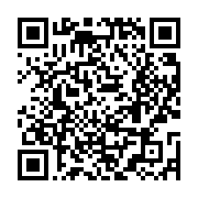 행사일정 페이지 바로가기 주소(https://www.jangseong.go.kr/q/ezIyNDV8MTc4NTR8c2hvd3xwYWdlPTMwfQ==&e=M&s=3), QRCODE