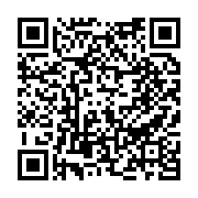 행사일정 페이지 바로가기 주소(https://www.jangseong.go.kr/q/ezIyNDV8MTcwMDl8c2hvd3xwYWdlPTI3fQ==&e=M&s=3), QRCODE