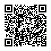 행사일정 페이지 바로가기 주소(https://www.jangseong.go.kr/q/ezIyNDV8MTcwMDl8c2hvd3xwYWdlPTI4fQ==&e=M&s=3), QRCODE