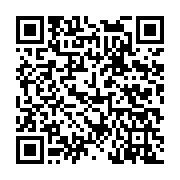 행사일정 페이지 바로가기 주소(https://www.jangseong.go.kr/q/ezIyNDV8MTcwMDl8c2hvd3xwYWdlPTMwfQ==&e=M&s=3), QRCODE