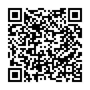 행사일정 페이지 바로가기 주소(https://www.jangseong.go.kr/q/ezIyNDV8MTcwMjR8c2hvd3xwYWdlPTI3fQ==&e=M&s=3), QRCODE