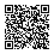 행사일정 페이지 바로가기 주소(https://www.jangseong.go.kr/q/ezIyNDV8MTcwMjR8c2hvd3xwYWdlPTI4fQ==&e=M&s=3), QRCODE